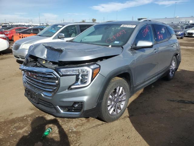 GMC TERRAIN 2023 3gkalveg9pl150222