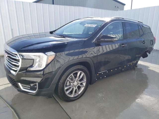 GMC TERRAIN 2024 3gkalvegxrl186438