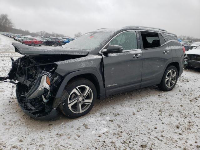 GMC TERRAIN SL 2019 3gkalvev0kl113311