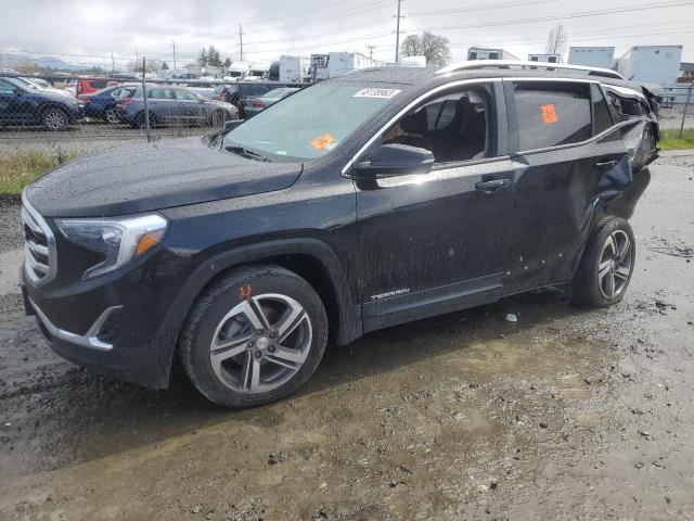 GMC TERRAIN SL 2019 3gkalvev0kl216566