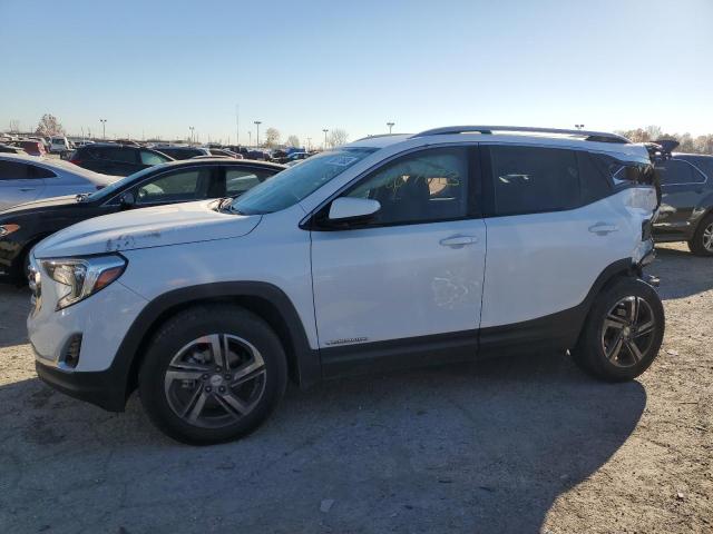 GMC TERRAIN 2019 3gkalvev0kl328512