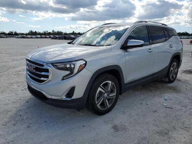 GMC TERRAIN 2020 3gkalvev0ll100964