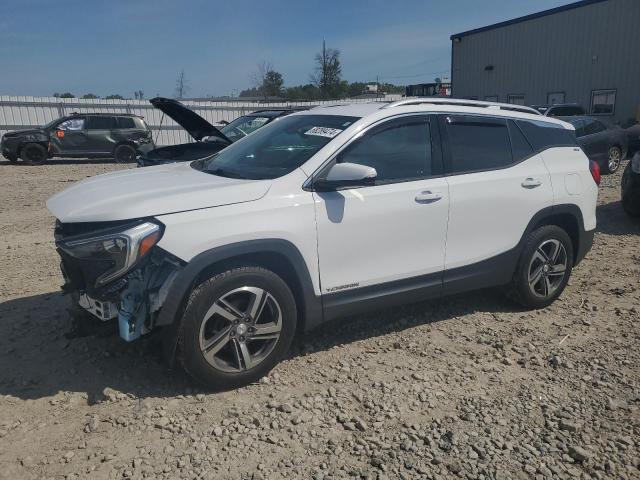 GMC TERRAIN SL 2020 3gkalvev0ll149551