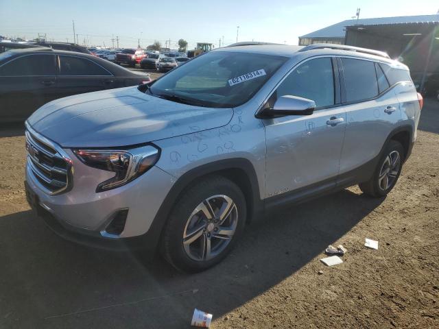 GMC TERRAIN 2020 3gkalvev0ll190603