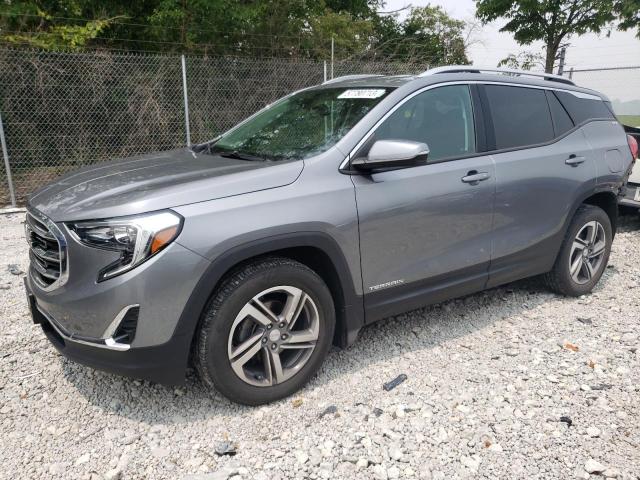 GMC TERRAIN SL 2020 3gkalvev0ll205357