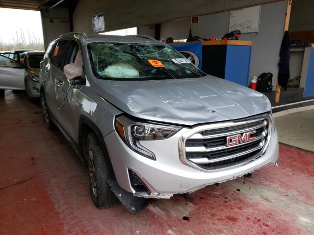 GMC TERRAIN SL 2020 3gkalvev0ll258298