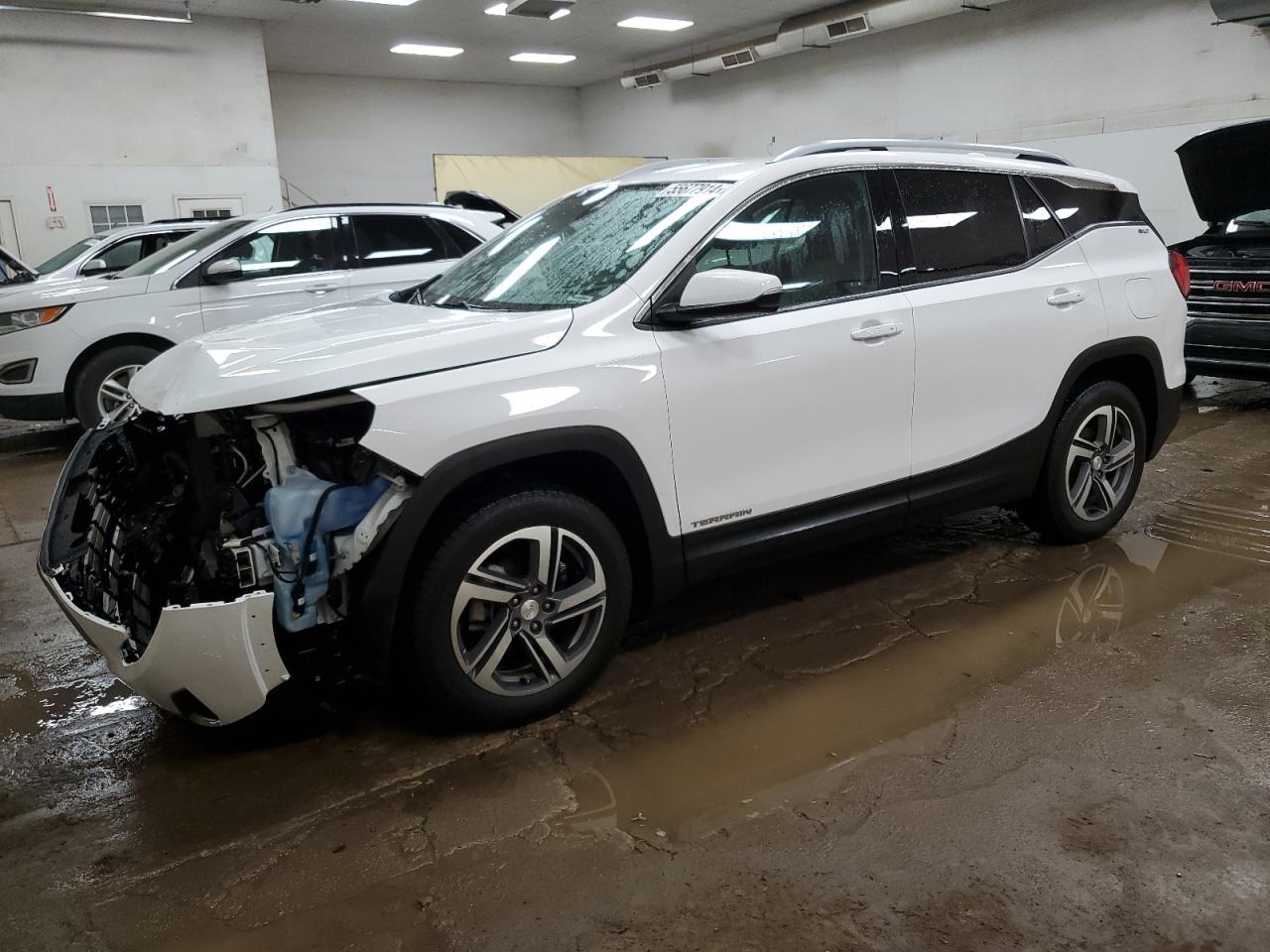 GMC TERRAIN 2021 3gkalvev0ml334815