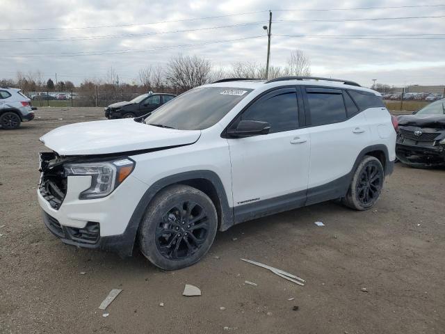 GMC TERRAIN 2022 3gkalvev0nl309995