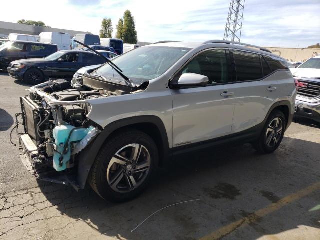 GMC TERRAIN 2019 3gkalvev1kl282012