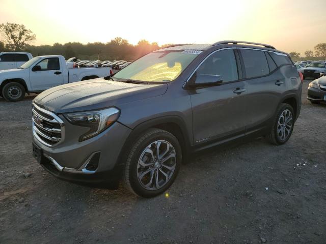 GMC TERRAIN 2019 3gkalvev1kl400883