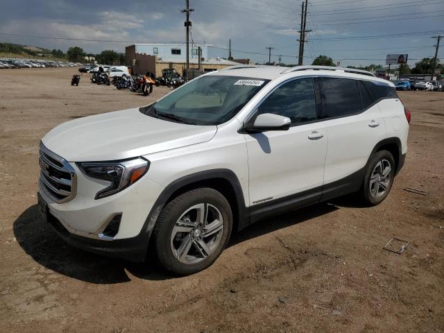 GMC TERRAIN 2021 3gkalvev1ml343507