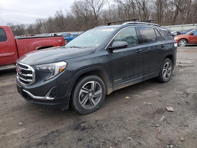 GMC TERRAIN 2018 3gkalvev2jl233657