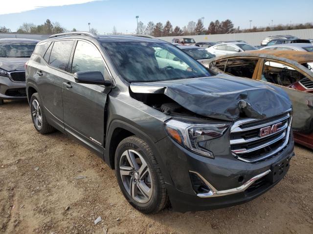 GMC TERRAIN 2019 3gkalvev2kl375654