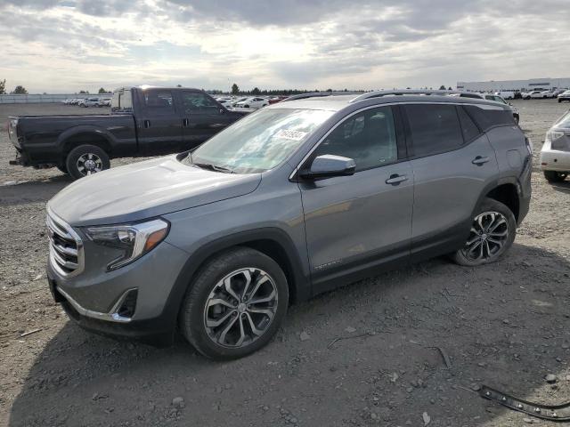 GMC TERRAIN SL 2021 3gkalvev2ml385913