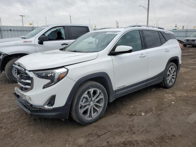 GMC TERRAIN 2019 3gkalvev3kl383746