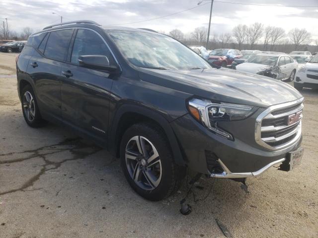 GMC TERRAIN SL 2020 3gkalvev3ll111926