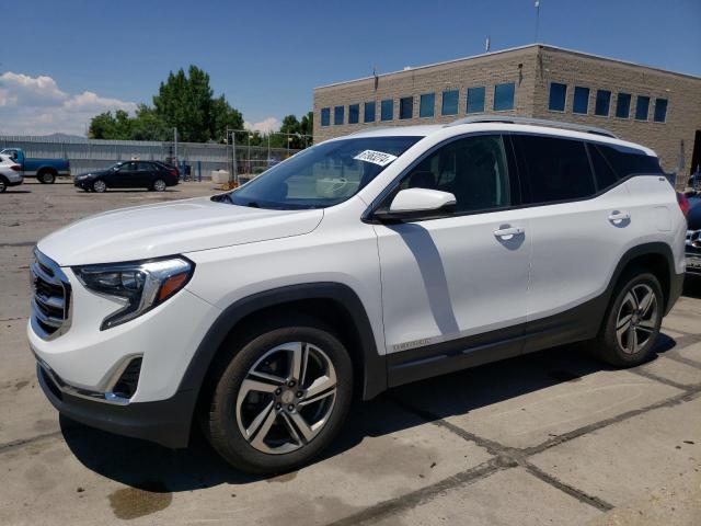 GMC TERRAIN 2020 3gkalvev3ll143419