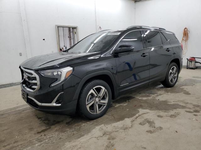 GMC TERRAIN 2020 3gkalvev3ll163279