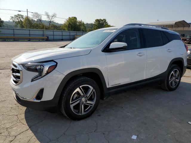 GMC TERRAIN SL 2020 3gkalvev3ll276830