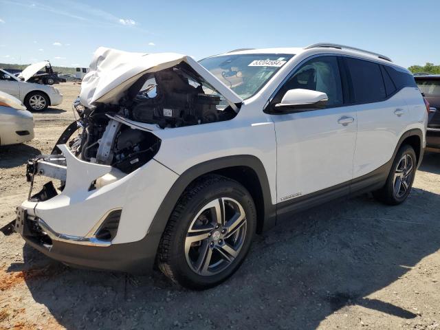 GMC TERRAIN 2020 3gkalvev3ll301435