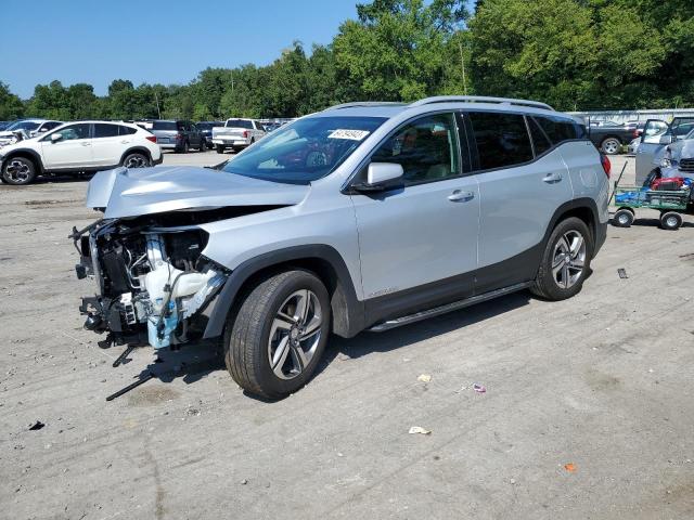 GMC TERRAIN 2020 3gkalvev3ll329574