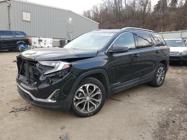 GMC TERRAIN 2021 3gkalvev3ml308001