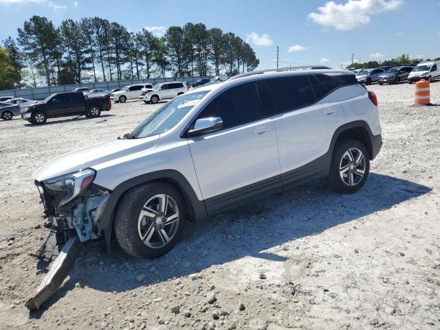 GMC TERRAIN 2021 3gkalvev3ml347588