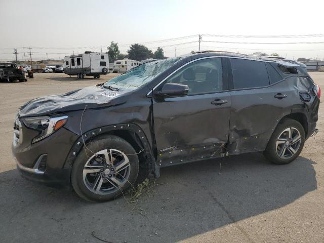 GMC TERRAIN 2020 3gkalvev4ll102653