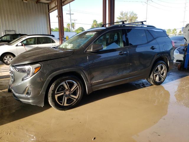 GMC TERRAIN 2020 3gkalvev4ll123471