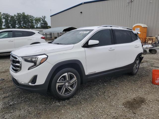 GMC TERRAIN 2020 3gkalvev4ll176168