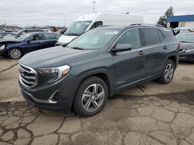 GMC TERRAIN 2020 3gkalvev4ll176977