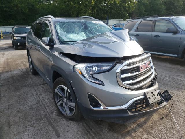 GMC TERRAIN SL 2020 3gkalvev4ll225028