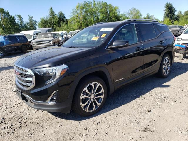 GMC TERRAIN SL 2020 3gkalvev4ll261236