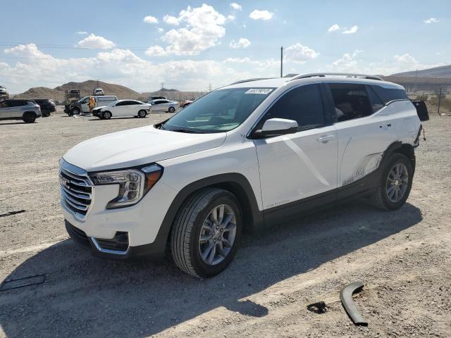 GMC TERRAIN 2022 3gkalvev4nl113607