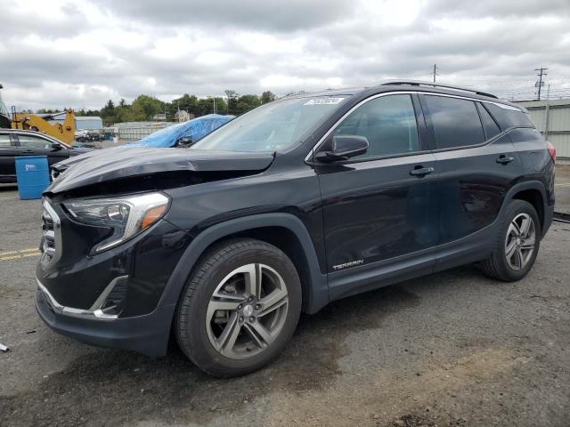 GMC TERRAIN SL 2018 3gkalvev5jl268810