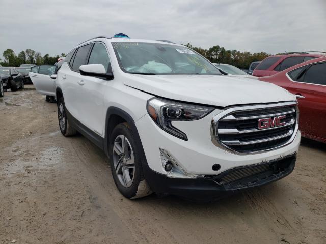 GMC TERRAIN SL 2020 3gkalvev5ll144541