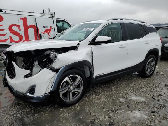 GMC TERRAIN SL 2020 3gkalvev5ll253971