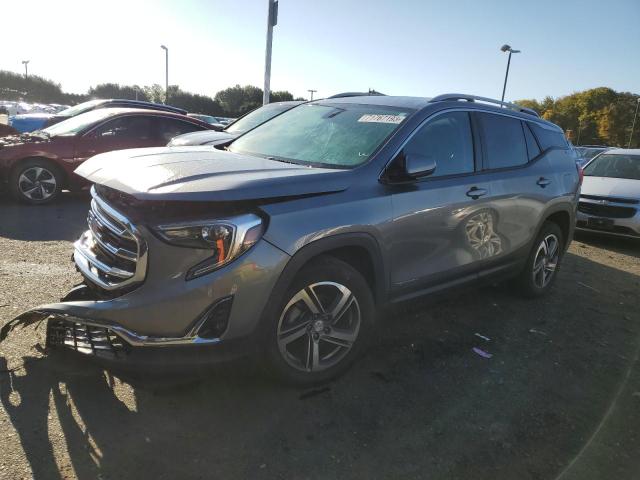 GMC TERRAIN 2021 3gkalvev5ml303723