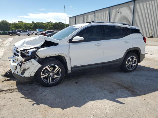 GMC TERRAIN 2019 3gkalvev6kl246381