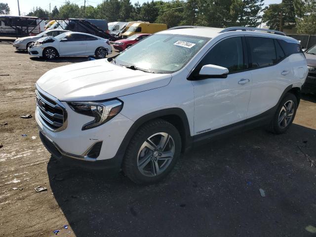 GMC TERRAIN 2019 3gkalvev6kl327266