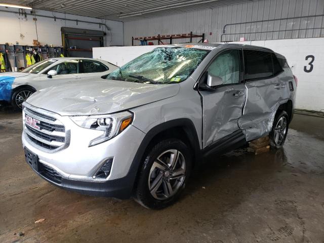 GMC TERRAIN 2020 3gkalvev6ll123018