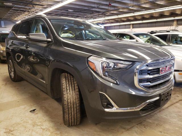 GMC TERRAIN SL 2020 3gkalvev6ll141535