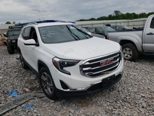 GMC TERRAIN SL 2020 3gkalvev6ll148341