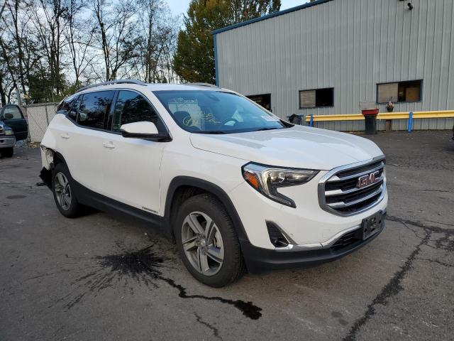 GMC TERRAIN SL 2020 3gkalvev6ll208246