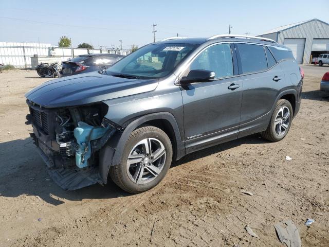 GMC TERRAIN SL 2020 3gkalvev6ll241764