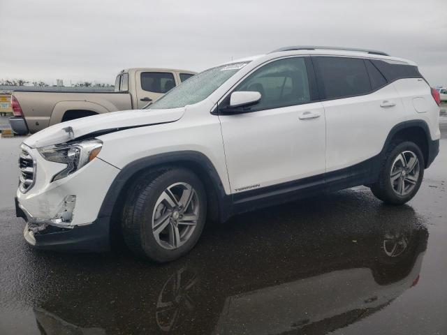 GMC TERRAIN SL 2020 3gkalvev6ll268821