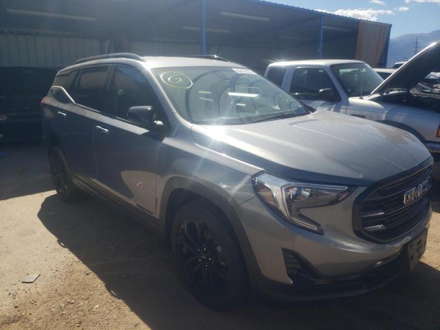 GMC TERRAIN SL 2020 3gkalvev6ll336504