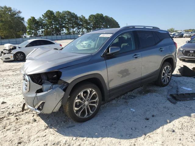 GMC TERRAIN SL 2021 3gkalvev6ml339226