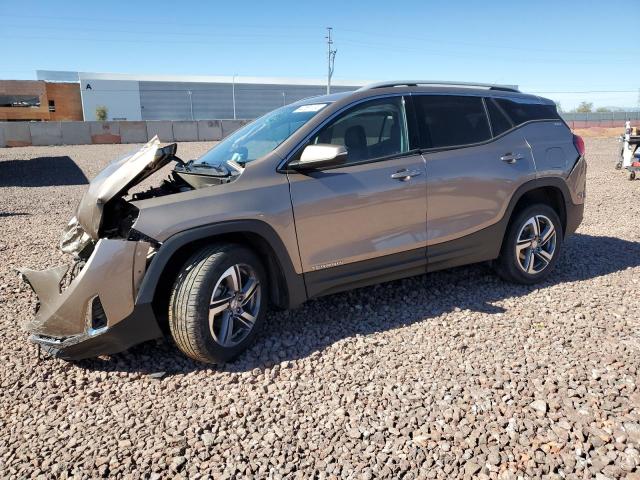 GMC TERRAIN 2018 3gkalvev7jl368844