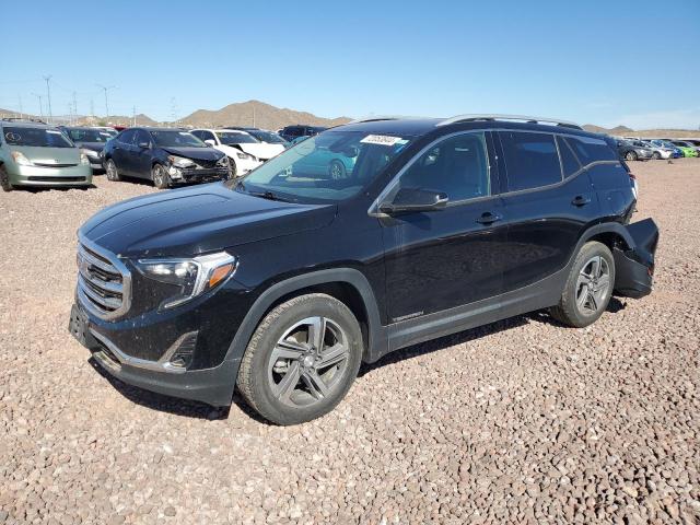 GMC TERRAIN SL 2019 3gkalvev7kl322030